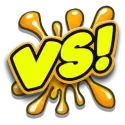 icon 10