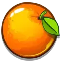 icon 6