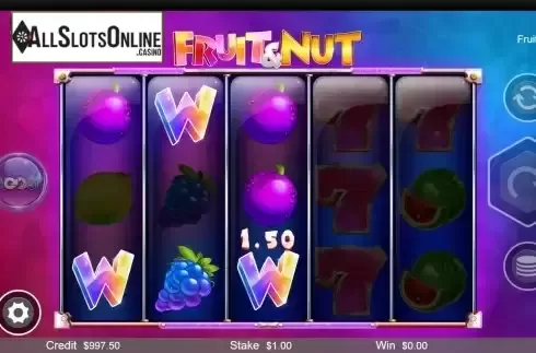 Win screen 2