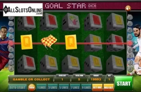 Win screen 3