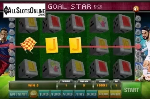 Win screen 2