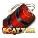 icon 11