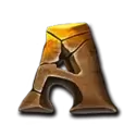 icon 6