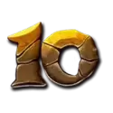 icon 10