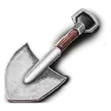 icon 5
