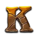 icon 7