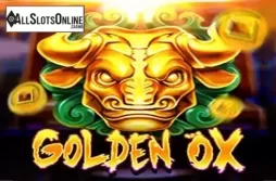 Golden Ox