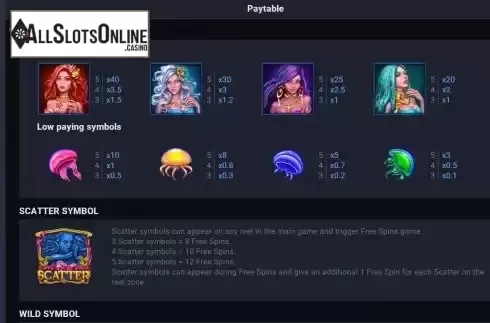 Screen9