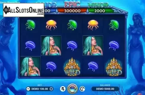 Screen2