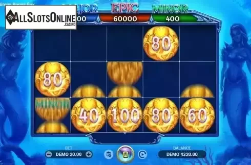 Screen5