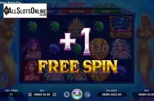 Screen7
