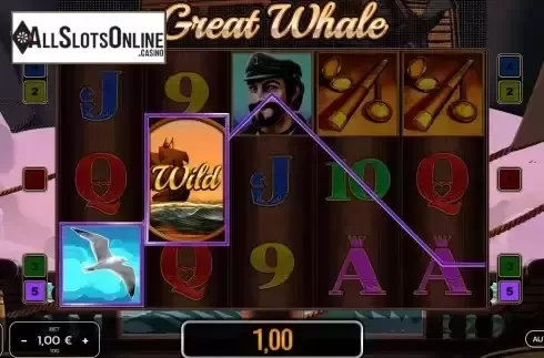 Win screen 2