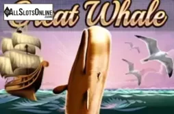 Great Whale