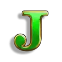 icon 10