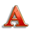 icon 7