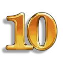 icon 11