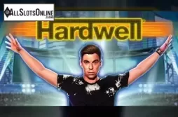 Hardwell