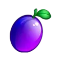 icon 6