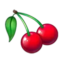 icon 7