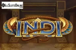 Indi