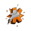 icon 12