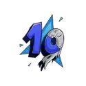 icon 15