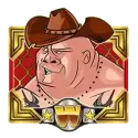 icon 2