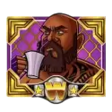 icon 3