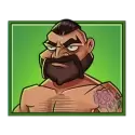 icon 9