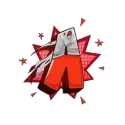 icon 11