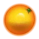 icon 6