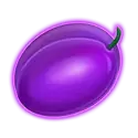 icon 4