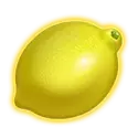 icon 5