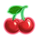 icon 7