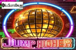 Jump Higher