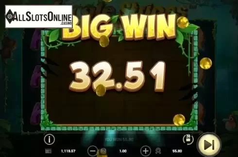 Big Win