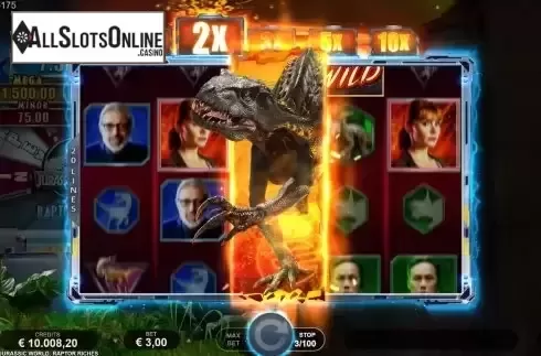 Respins 1