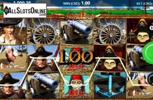 Win 1