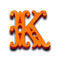 icon 9