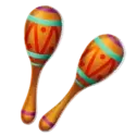 icon 5