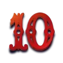 icon 12