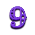 icon 13