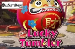 Lucky Tumbler
