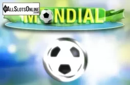 Mondial