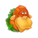 icon 1