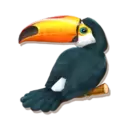 icon 2