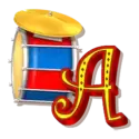 icon 6