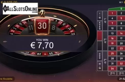 Game Screen 3