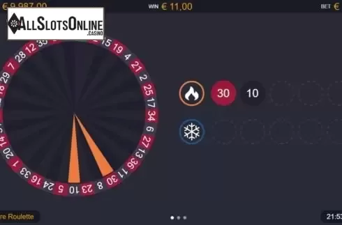 Game Screen 4