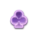icon 18